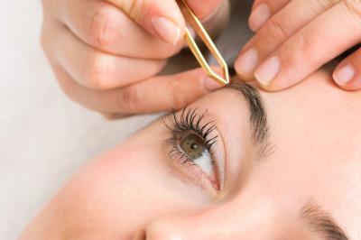 Vorschau des Gutschein-Designs