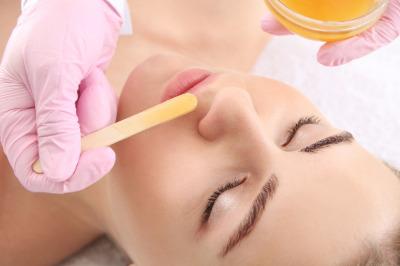 Vorschau des Gutschein-Designs