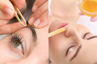 Vorschau des Gutschein-Designs