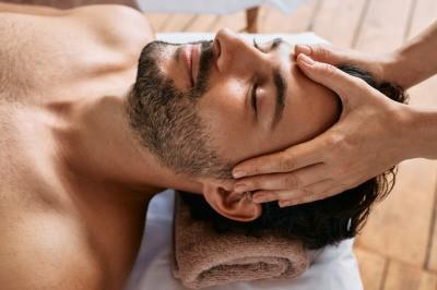 Vorschau des Gutschein-Designs