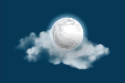 Vorschau des Gutschein-Designs 