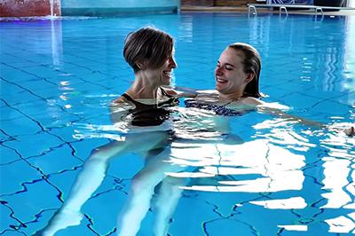 Vorschau des Gutschein-Designs 