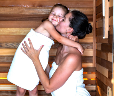 Vorschau des Gutschein-Designs 