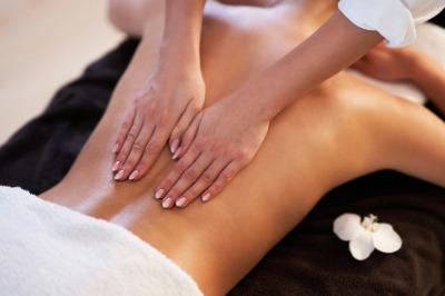 Vorschau des Gutschein-Designs 