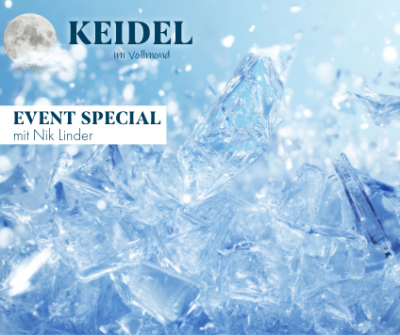 Vorschau des Gutschein-Designs 